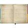 Harry Potter 2023 Diary