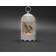 Konstsmide Birds Lanterne 25cm