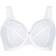 Rosa Faia Selma Big Cup Underwire Bra