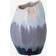 Bloomingville Jace Vas 24cm