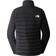 The North Face Women's Belleview Stretch Down Jacket