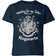 Harry Potter Kid's Waiting For My Letter From Hogwarts T-shirts