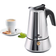 Westmark Brasilia Plus 4 Cup