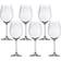 Leonardo Chateau Rödvinsglas 51cl 6st
