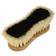 Kerbl Combination Horse Brush