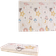 Reversible Large Baby Play Mat