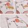 Reversible Large Baby Play Mat