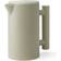 Audo Copenhagen Yana Pitcher 1L