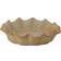 Bloomingville Solange Pie Dish 28 cm