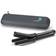 Babyliss 9004U Cordless