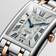 Longines Dolcevita (L5.512.5.71.7)