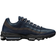 Nike Air Max 95 Ultra M - Midnight Navy/Grey