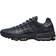 Nike Air Max 95 Ultra M - Midnight Navy/Grey