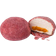 The Mallows Caramel Filled + Ruby Chocolate 5pcs