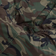 Flash Furniture Small Camouflage Refillable Bean Bag Chair