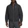 Nike Life Men's Padded Hooded Jacket