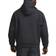 Nike Life Men's Padded Hooded Jacket