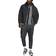 Nike Life Men's Padded Hooded Jacket