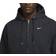 Nike Life Men's Padded Hooded Jacket