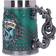 Harry Potter Slytherin Tazza