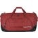 Travelite Kick Off Travel Bag XL - Red
