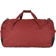 Travelite Kick Off Travel Bag XL - Red