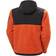 Helly Hansen Men's Patrol Pile Fleece Jacket