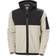 Helly Hansen Men's Patrol Pile Fleece Jacket