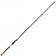 13Fishing Omen Black 244cm 8' 20-80 g