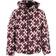 Tommy Hilfiger NY Zero G Down Monogram Puffer