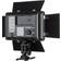 Godox LED 308W II