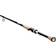 13Fishing Omen Black 9' 274cm H 20-80g