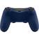 Qubick Qubick Manchester City Controller Kit PlayStation 4 Blue/Black