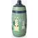 Tommee Tippee Superstar Insulated Sportee Bottle 266ml