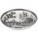 Spode Heritage Rome Djup tallrik 23cm