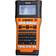 Brother P-Touch PT-E550WNIVP