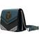 Loungefly Wakanda Forever Crossbody Bag