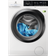 Electrolux EWF9000W4