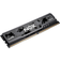 Apacer Nox DDR5 5200MHz 2x16GB (AH5U32G52C502MBAA-2)
