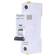 Schneider Electric A9F03113