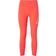 Superdry Core 7/8 Tight Leggings