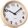 Karlsson KA5875MC Wall Clock 18cm