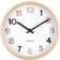 Karlsson KA5875MC Wall Clock 18cm