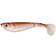 Berkley Pulse Shad 8cm Coward 4Pcs