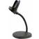 Honeywell Stand for Barcode Scanner