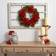 Nearly Natural Poinsettia