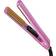 CHI Original Ceramic Hair Straightening Flat Iron 1"