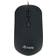 Equip 245114 USB Comfort Mouse