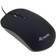 Equip 245114 USB Comfort Mouse