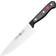 Wüsthof Gourmet 1025044816 Chef's Knife 6 "